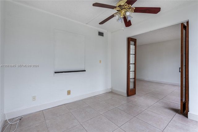 2000 Atlantic Shores Boulevard 107, Hallandale Beach, FL 33009