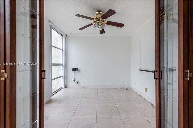 2000 Atlantic Shores Boulevard 107, Hallandale Beach, FL 33009