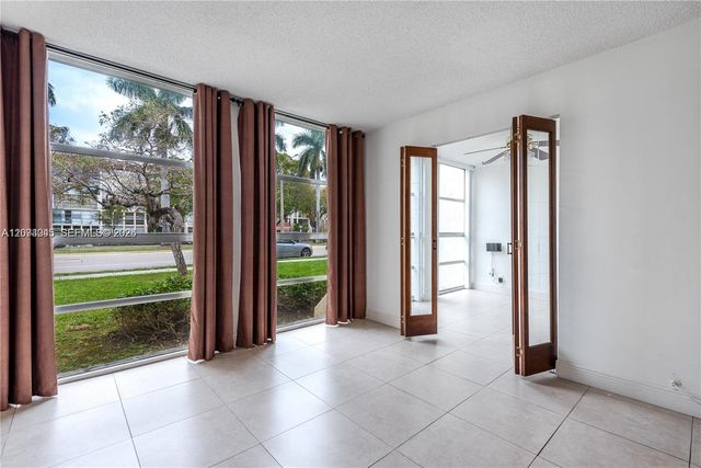 2000 Atlantic Shores Boulevard 107, Hallandale Beach, FL 33009