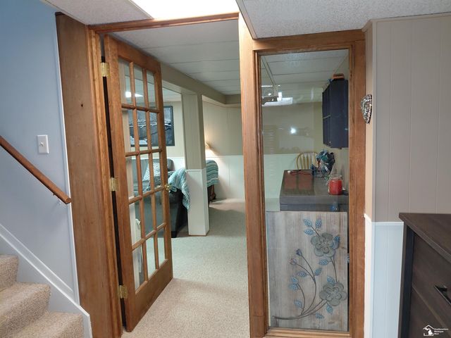 18680 Rudgate Street, Southgate, MI 48195