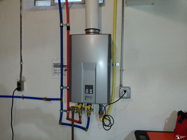 18680 Rudgate Street, Southgate, MI 48195