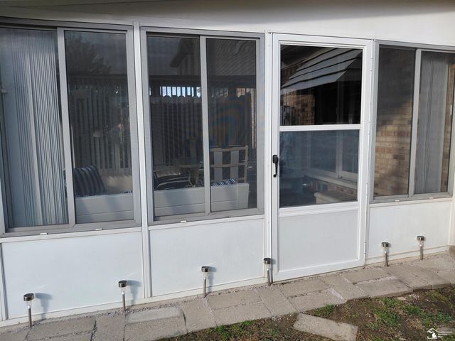 18680 Rudgate Street, Southgate, MI 48195