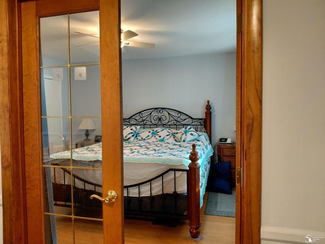 18680 Rudgate Street, Southgate, MI 48195