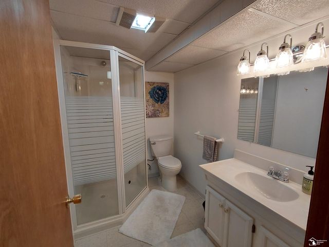 18680 Rudgate Street, Southgate, MI 48195