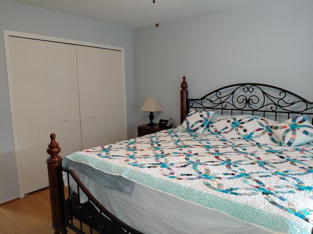 18680 Rudgate Street, Southgate, MI 48195