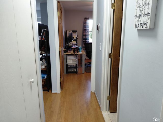 18680 Rudgate Street, Southgate, MI 48195