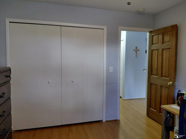 18680 Rudgate Street, Southgate, MI 48195