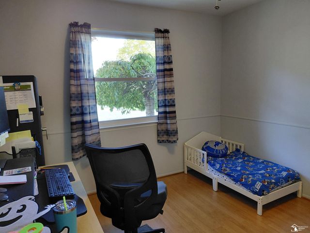 18680 Rudgate Street, Southgate, MI 48195