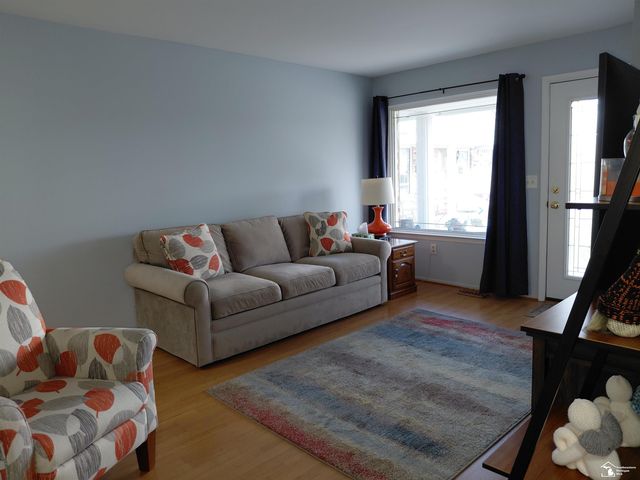 18680 Rudgate Street, Southgate, MI 48195