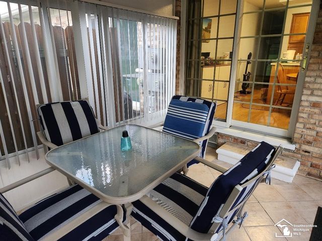 18680 Rudgate Street, Southgate, MI 48195