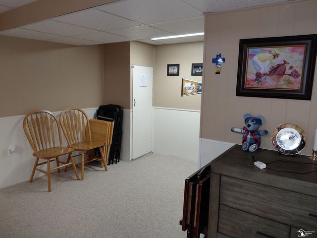 18680 Rudgate Street, Southgate, MI 48195