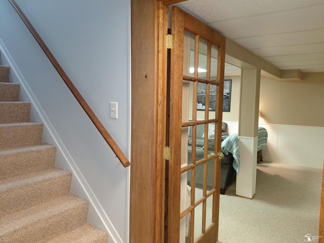 18680 Rudgate Street, Southgate, MI 48195