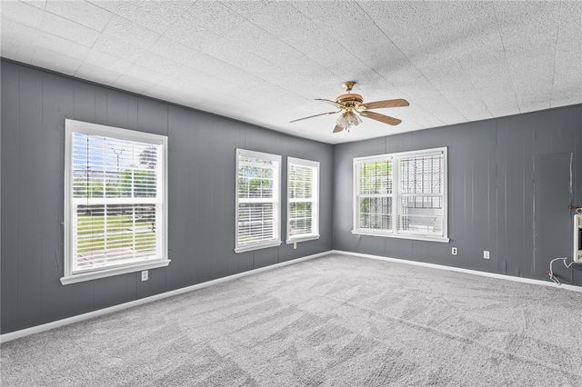 1222 18th St, Corpus Christi, TX 78405