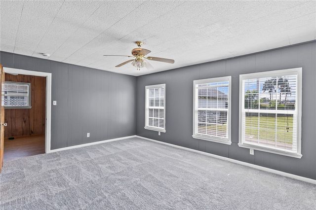 1222 18th St, Corpus Christi, TX 78405