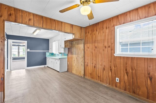 1222 18th St, Corpus Christi, TX 78405