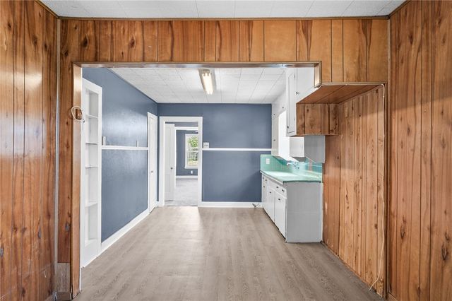 1222 18th St, Corpus Christi, TX 78405