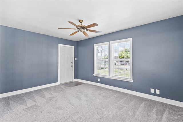 1222 18th St, Corpus Christi, TX 78405
