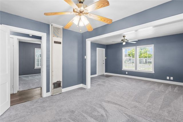 1222 18th St, Corpus Christi, TX 78405