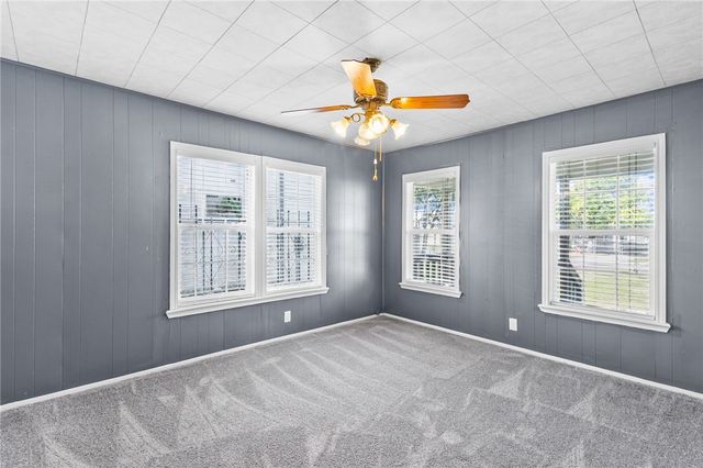 1222 18th St, Corpus Christi, TX 78405