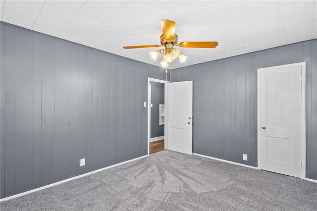 1222 18th St, Corpus Christi, TX 78405