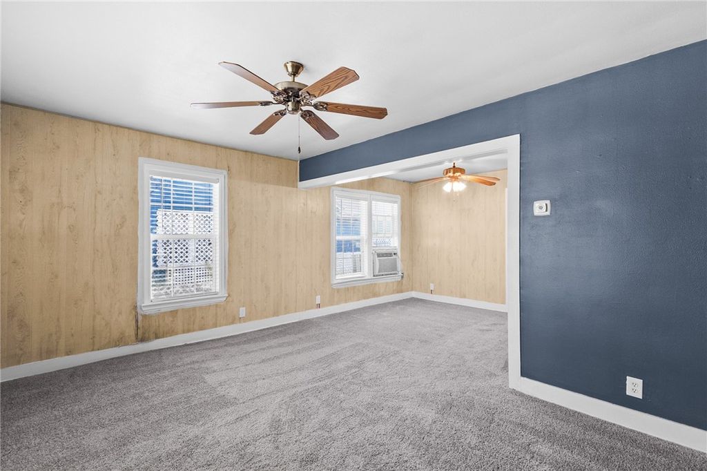 1222 18th St, Corpus Christi, TX 78405 — photo 4