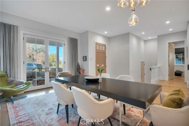 844 14th, Manhattan Beach, CA 90266