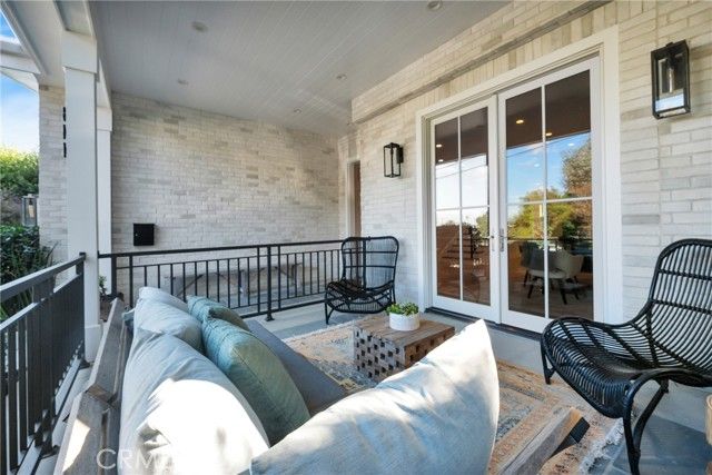 844 14th, Manhattan Beach, CA 90266