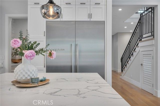 844 14th, Manhattan Beach, CA 90266