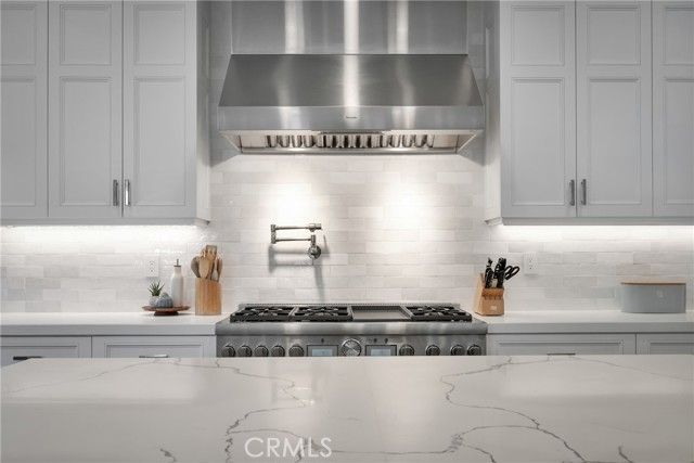 844 14th, Manhattan Beach, CA 90266