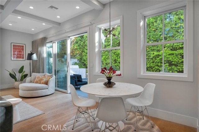 844 14th, Manhattan Beach, CA 90266