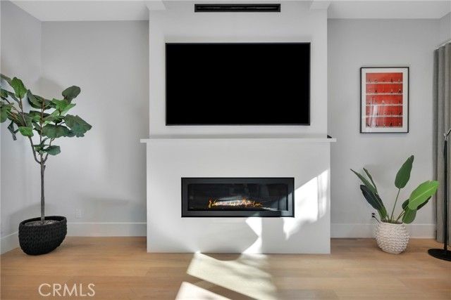 844 14th, Manhattan Beach, CA 90266