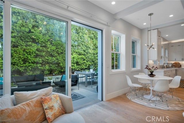 844 14th, Manhattan Beach, CA 90266