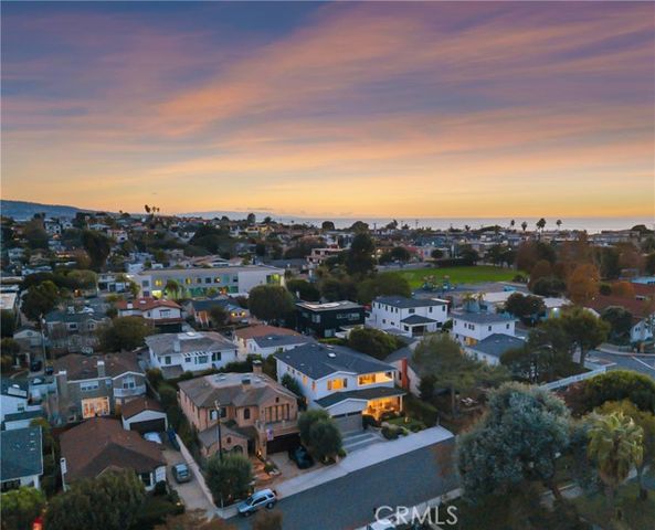 844 14th, Manhattan Beach, CA 90266