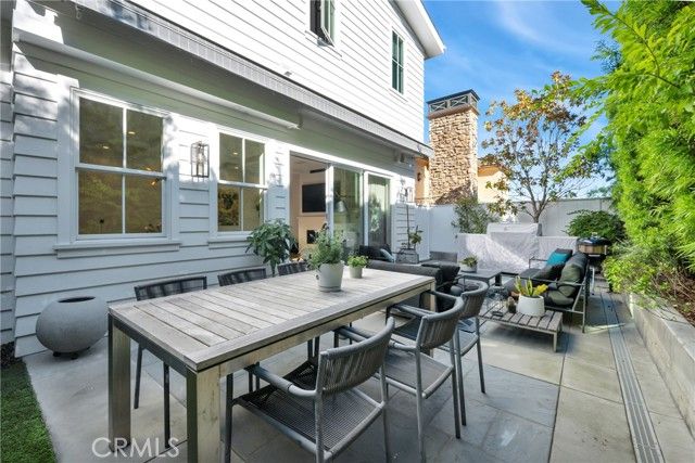844 14th, Manhattan Beach, CA 90266