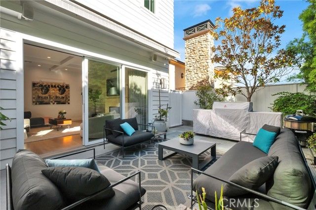 844 14th, Manhattan Beach, CA 90266