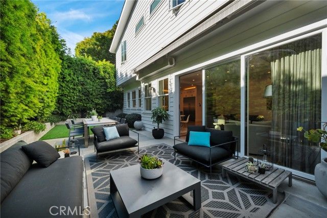 844 14th, Manhattan Beach, CA 90266