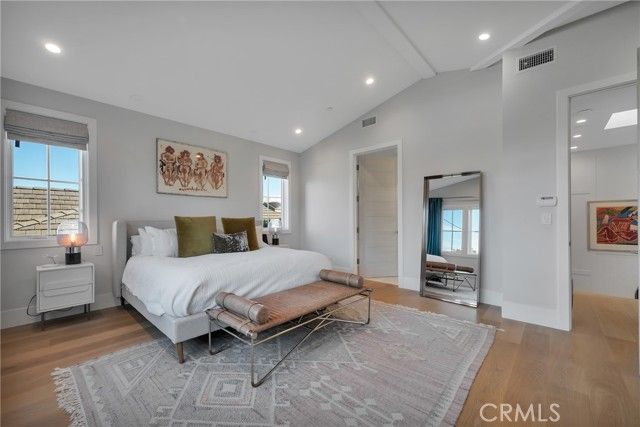 844 14th, Manhattan Beach, CA 90266