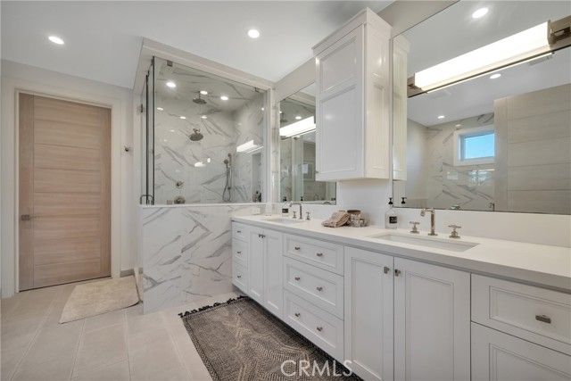 844 14th, Manhattan Beach, CA 90266