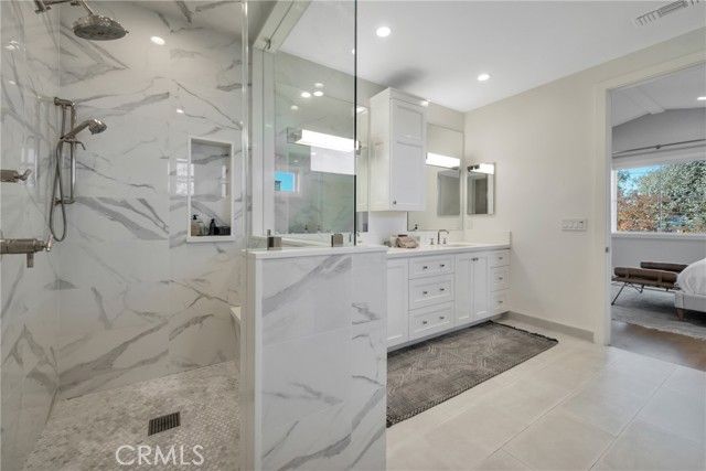 844 14th, Manhattan Beach, CA 90266