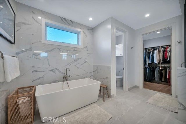 844 14th, Manhattan Beach, CA 90266