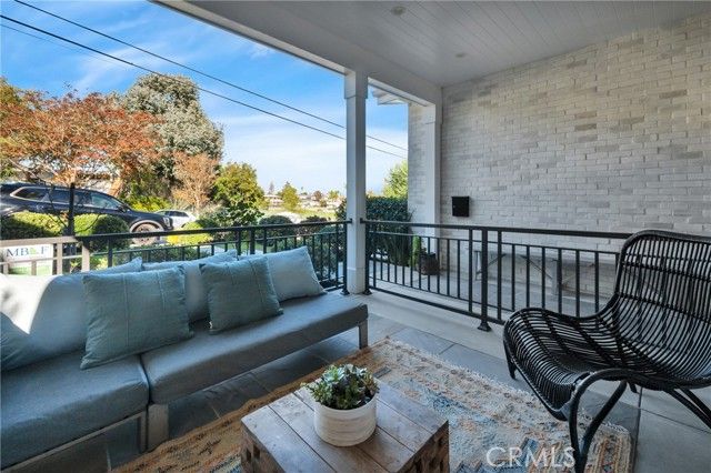 844 14th, Manhattan Beach, CA 90266