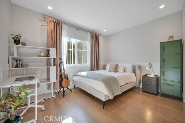 844 14th, Manhattan Beach, CA 90266