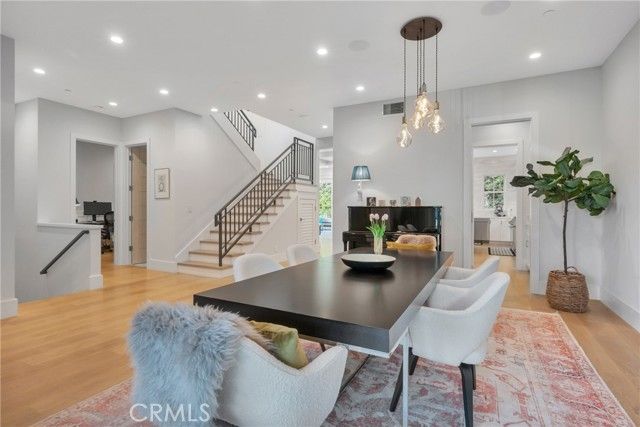 844 14th, Manhattan Beach, CA 90266