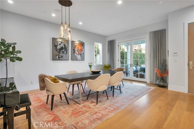 844 14th, Manhattan Beach, CA 90266