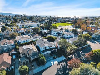 844 14th, Manhattan Beach, CA 90266