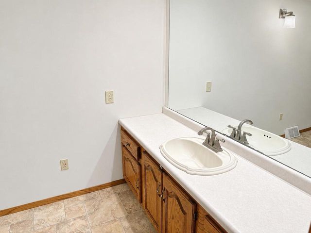 1412 N 40th STREET, Sheboygan, WI 53081