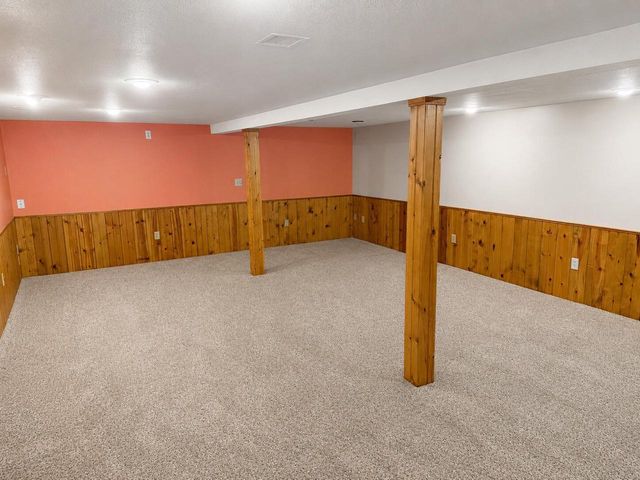 1412 N 40th STREET, Sheboygan, WI 53081