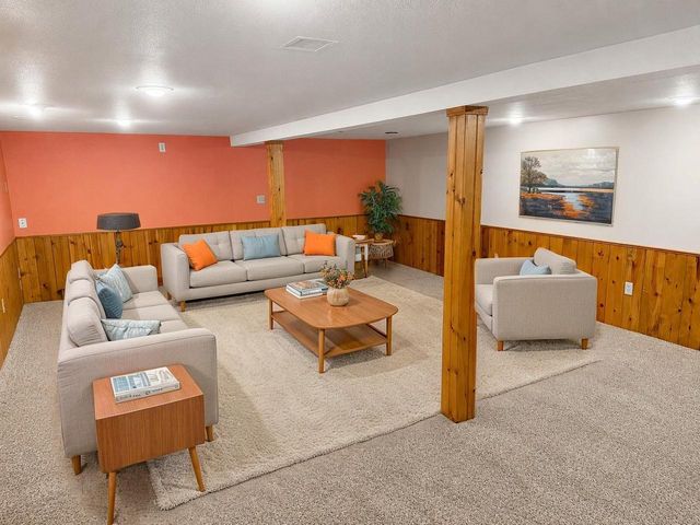 1412 N 40th STREET, Sheboygan, WI 53081