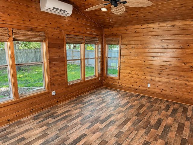 1412 N 40th STREET, Sheboygan, WI 53081