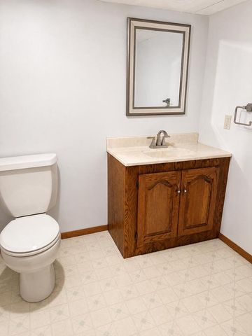 1412 N 40th STREET, Sheboygan, WI 53081